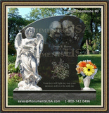 Peter-Steel-Headstone