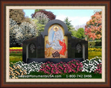 Obituaries-Whitley-Funeral-Home-Kannapolis-Nc