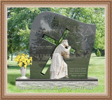 Obituaries-Williams-Funeral-Home-And-Thornton-Funeral-Home