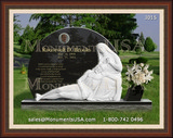 Britton-Sd-Patriot-Web-Gravestone