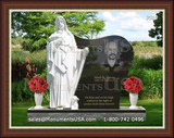 Henry-Lonas-Memorial-Cemetery-Association