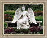 How-Much-Does-A-Headstone-Cost