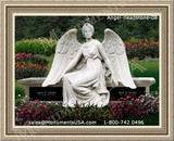 Cheapest-Grave-Markers-To-Buy