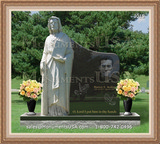 Burial Monuments Manufacturer Price  in Bridgeton, New Jersey