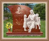 Paulk-Funeral-Home-Obituaries-Iaries