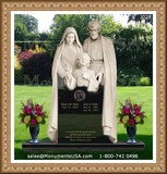 Cemetery Stones Provider  in Tewksbury, Massachusetts