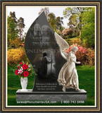 Burial Stones Online Services in Evans, Colorado