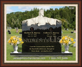 Piedmont-Al-Funeral-Homes