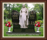 Pikeville-Ky-Funeral-Home