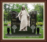 Burial Monuments Manufacturer Price  in Cliffside Park, New Jersey