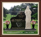 Highlawn-Memorial-Funeral-Home