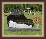 Burial Monuments Manufacturer Price  in Cranford, New Jersey