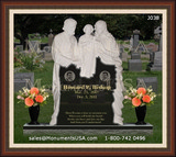 Quad-Cities-Funeral-Homes