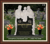 Terentine-Jackson-Morrow-Funeral-Home