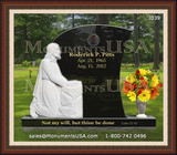 Hillcrest-Memorial-Funeral-Home-Centralia-Illinois