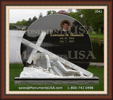  Headstone Monument Dealer Price in Gaffney, South Carolina