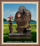 Susan-Baileys-Headstone-Wife-Of-John-Bailey