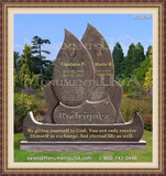 Affordable-Gravestones-Headstones-California