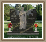 Monuments-Headstones-Springfield-Missouri