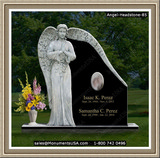 Elmwood-Memorial-Cemetery-Grave-Sites-By-Name