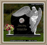 Burial Stones Online Services in Fort Carson, Colorado