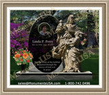  Tombstone Headstone Manufacturer Price in Hartford, Vermont