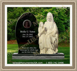 Names-Of-Artist-For-Cemetery-Memorials