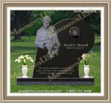  Tombstone Headstone Manufacturer Price in Colchester, Vermont