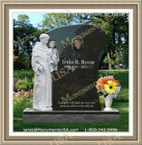 Stanly-Funeral-Home-Albemarle-Nc
