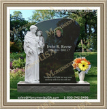 Engraved Stones Online Provider  in Oak Grove, Kentucky