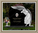 Headstone-For-Sale