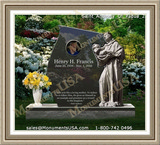 Engraved Stones Online Provider  in Oakbrook, Kentucky