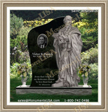 Granite-Headstones-Desk-Paper-Weight