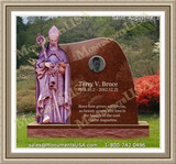 pictures-of-angel-crying-by-headstone