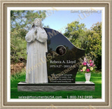 Cliffwood-New-Jersey-Gravestone-Marker-For-Sale