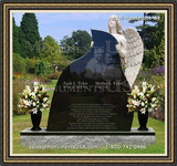 Burial Stones Online Services in Fountain, Colorado