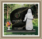 Engraved Stones Online Provider  in Wilmore, Kentucky