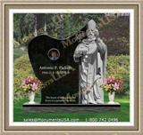 Headstone-Carving-1809-Sr-Adams-Ludlow-Vt