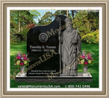 Cemetery Monuments for Sale in Long Beach, California