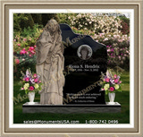  Tomb Stone Cost Price in Essex Junction, Vermont