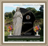 Headstone-Cleaning-Service