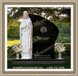 Dc-Area-Gravestones-Showrooms