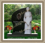 Headstone-Companies-In-Corbin-Kentucky