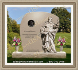 Headstone-Wording-Ideas-Brother-Uncle-Father