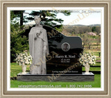 Headstone-Wording-Ideas