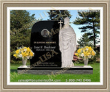 H-Warren-Smith-Memorial-Cemetery-And-Jacksonville-Florida