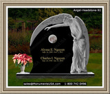Nelson-Frazier-Funeral-Home-Martin-Ky