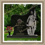 How-To-Make-A-Memorial-Headstone