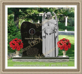 Banner-And-Memorial-Stones-Gaffney-Sc