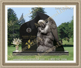 Lesly-Nielson-Gravestone